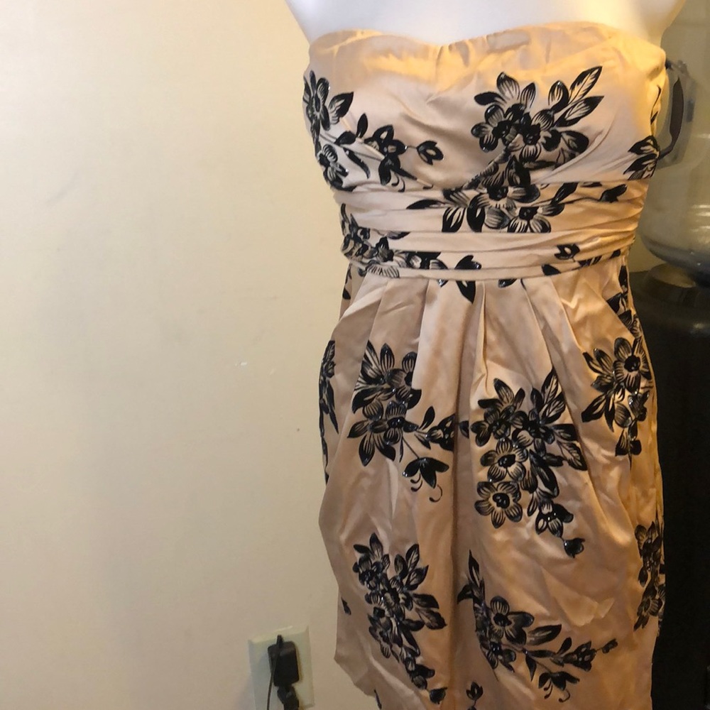 Perfect Fate Night Dress